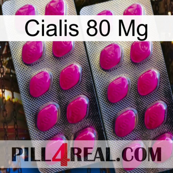 Cialis 80 Mg 10.jpg